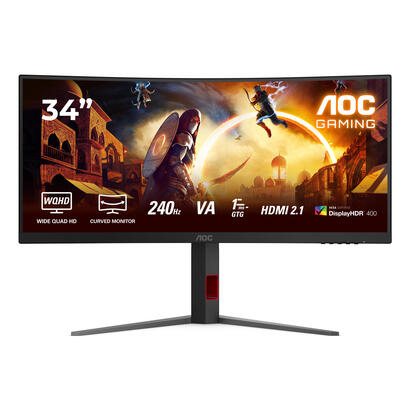 monitor-aoc-g4-cu34g4z-34-3440-x-1440-pixeles-wide-quad-hd-led-negro-rojo