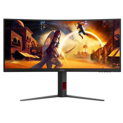 monitor-aoc-g4-cu34g4z-34-3440-x-1440-pixeles-wide-quad-hd-led-negro-rojo