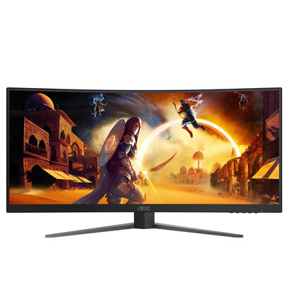 monitor-aoc-g4-cu34g4z-34-3440-x-1440-pixeles-wide-quad-hd-led-negro-rojo