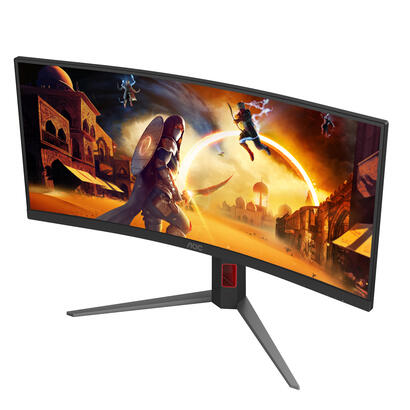 monitor-aoc-g4-cu34g4z-34-3440-x-1440-pixeles-wide-quad-hd-led-negro-rojo