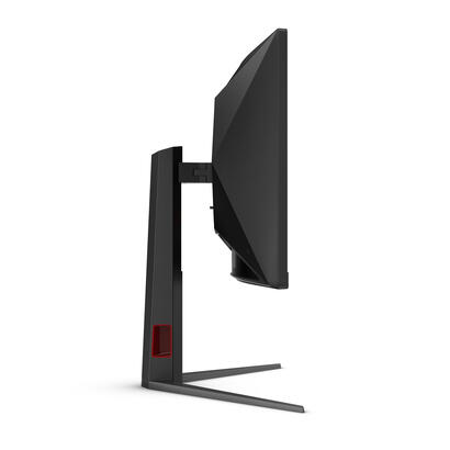 monitor-aoc-g4-cu34g4z-34-3440-x-1440-pixeles-wide-quad-hd-led-negro-rojo