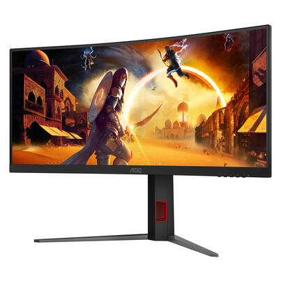 monitor-aoc-g4-cu34g4z-34-3440-x-1440-pixeles-wide-quad-hd-led-negro-rojo