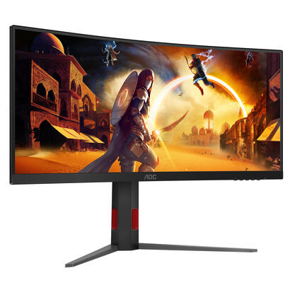 monitor-aoc-g4-cu34g4z-34-3440-x-1440-pixeles-wide-quad-hd-led-negro-rojo