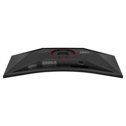 monitor-aoc-g4-cu34g4z-34-3440-x-1440-pixeles-wide-quad-hd-led-negro-rojo