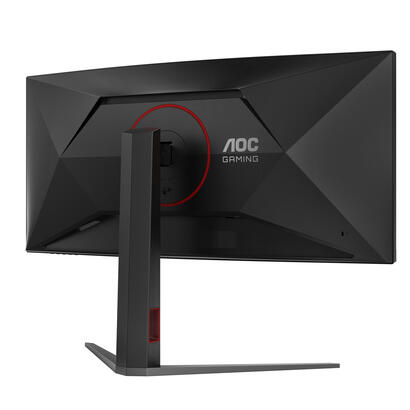 monitor-aoc-g4-cu34g4z-34-3440-x-1440-pixeles-wide-quad-hd-led-negro-rojo