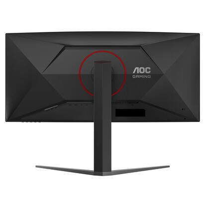 monitor-aoc-g4-cu34g4z-34-3440-x-1440-pixeles-wide-quad-hd-led-negro-rojo