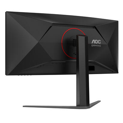 monitor-aoc-g4-cu34g4z-34-3440-x-1440-pixeles-wide-quad-hd-led-negro-rojo