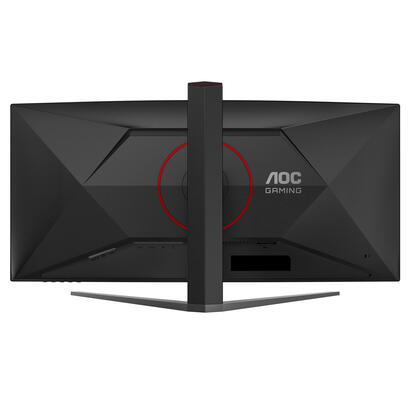 monitor-aoc-g4-cu34g4z-34-3440-x-1440-pixeles-wide-quad-hd-led-negro-rojo
