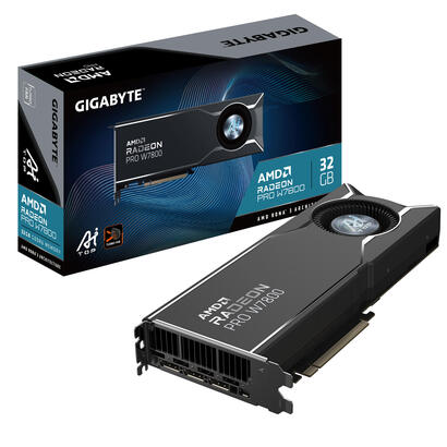 tarjeta-grafica-gigabyte-radeon-pro-w7800-ai-top-32g-gddr6-atx-pcie-40-x16-w7800-ai-top-32g