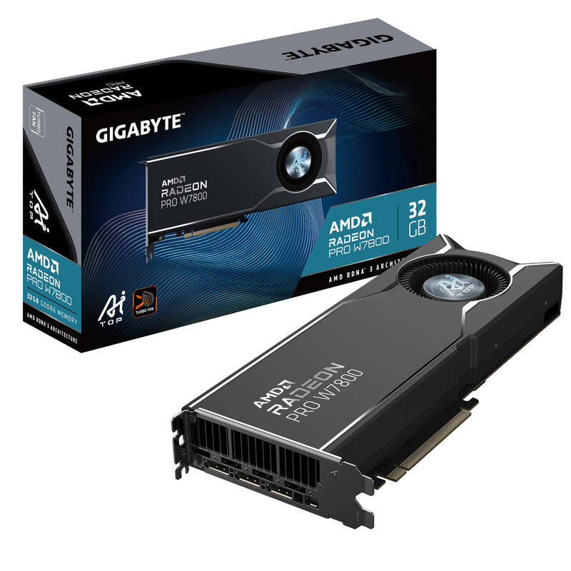 tarjeta-grafica-gigabyte-radeon-pro-w7800-ai-top-32g-gddr6-atx-pcie-40-x16-w7800-ai-top-32g