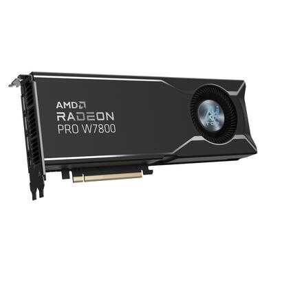 gigabyte-radeon-pro-w7800-ai-top-32g-gddr6-atx-pcie-40-x16-w7800-ai-top-32g
