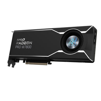 tarjeta-grafica-gigabyte-radeon-pro-w7800-ai-top-32g-gddr6-atx-pcie-40-x16-w7800-ai-top-32g