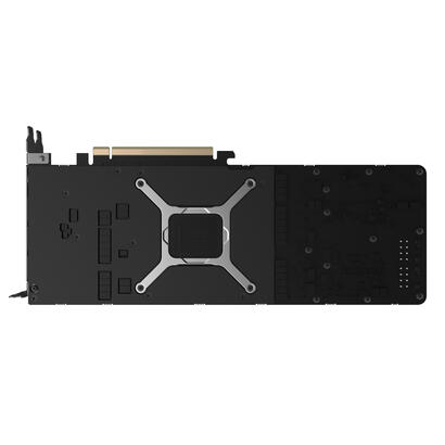 gigabyte-radeon-pro-w7800-ai-top-32g-gddr6-atx-pcie-40-x16-w7800-ai-top-32g