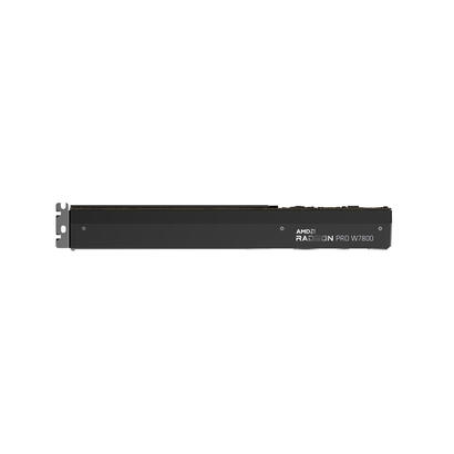 gigabyte-radeon-pro-w7800-ai-top-32g-gddr6-atx-pcie-40-x16-w7800-ai-top-32g