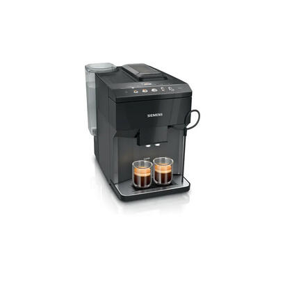 cafetera-siemens-eq500-tp511r09-electrica-totalmente-automatica-maquina-espresso-19-l
