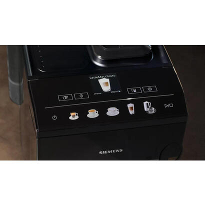 cafetera-siemens-eq500-tp511r09-electrica-totalmente-automatica-maquina-espresso-19-l