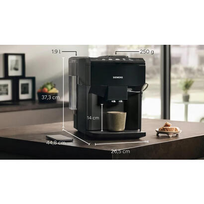 cafetera-siemens-eq500-tp511r09-electrica-totalmente-automatica-maquina-espresso-19-l