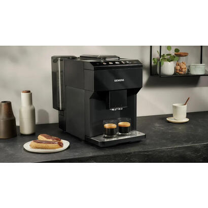 cafetera-siemens-eq500-tp511r09-electrica-totalmente-automatica-maquina-espresso-19-l