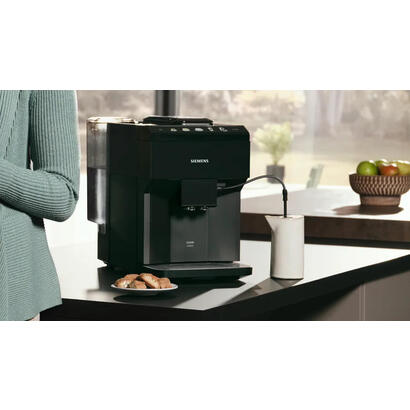 cafetera-siemens-eq500-tp511r09-electrica-totalmente-automatica-maquina-espresso-19-l