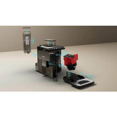 cafetera-siemens-eq500-tp511r09-electrica-totalmente-automatica-maquina-espresso-19-l