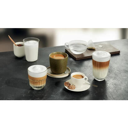 cafetera-siemens-eq500-tp511r09-electrica-totalmente-automatica-maquina-espresso-19-l