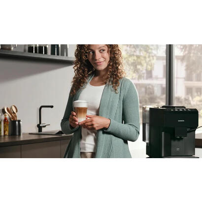 cafetera-siemens-eq500-tp511r09-electrica-totalmente-automatica-maquina-espresso-19-l