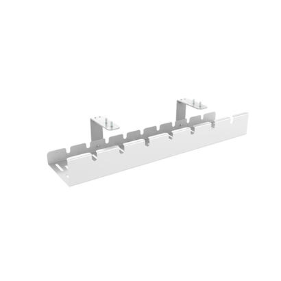 activejet-organizador-de-cables-de-sobremesa-cmp502-blanco