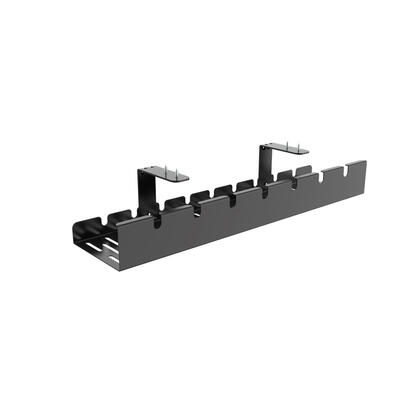 activejet-organizador-de-cables-de-sobremesa-cmp502-negro
