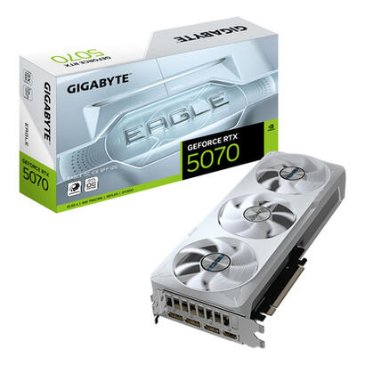 tarjeta-grafica-gigabyte-rtx-5070-eagle-oc-ic-12gb