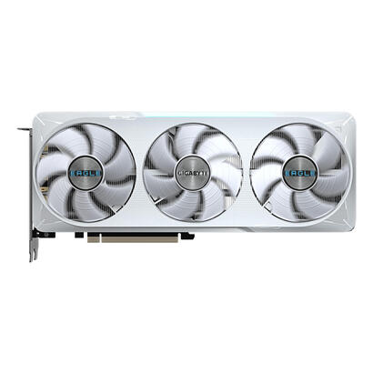 tarjeta-grafica-gigabyte-rtx-5070-eagle-oc-ic-12gb