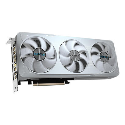 tarjeta-grafica-gigabyte-rtx-5070-eagle-oc-ic-12gb