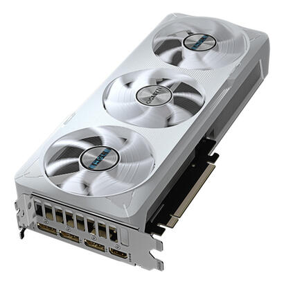 tarjeta-grafica-gigabyte-rtx-5070-eagle-oc-ic-12gb