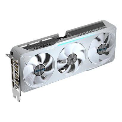 tarjeta-grafica-gigabyte-rtx-5070-eagle-oc-ic-12gb