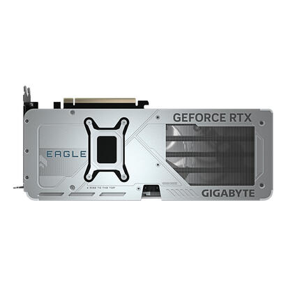 tarjeta-grafica-gigabyte-rtx-5070-eagle-oc-ic-12gb