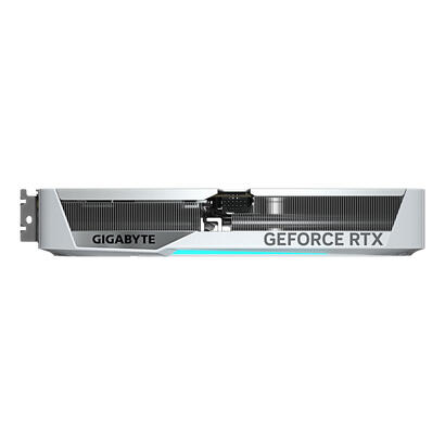 tarjeta-grafica-gigabyte-rtx-5070-eagle-oc-ic-12gb