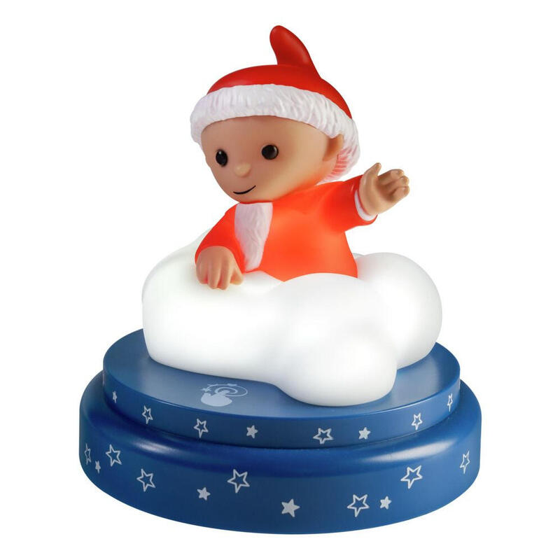 ansmann-1800-0087-luz-nocturna-para-bebes-independiente-azul-rojo-blanco-led