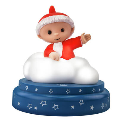 ansmann-1800-0087-luz-nocturna-para-bebes-independiente-azul-rojo-blanco-led