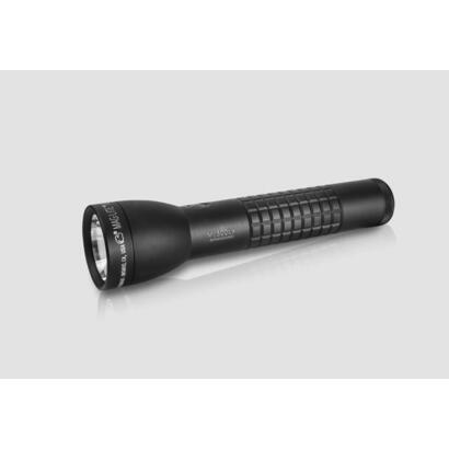 maglite-ml300lx-2d-schwarz-taschenlampe