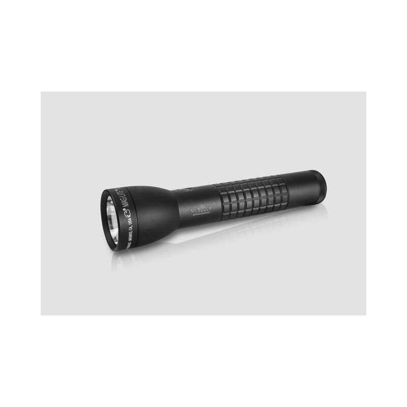 maglite-ml300lx-2d-schwarz-taschenlampe