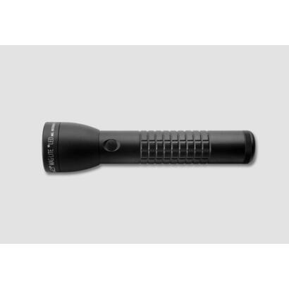 maglite-ml300lx-2d-schwarz-taschenlampe