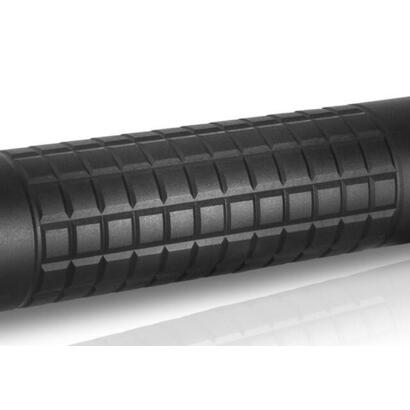 maglite-ml300lx-2d-schwarz-taschenlampe