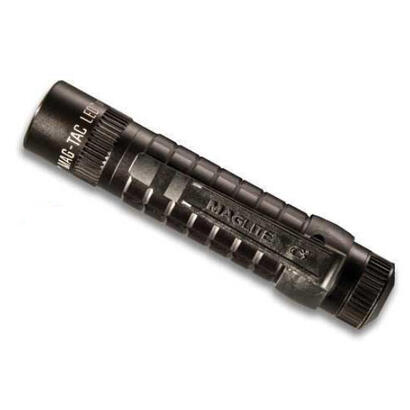 maglite-mag-tac-plain-bezel-taschenlampe-schwarz