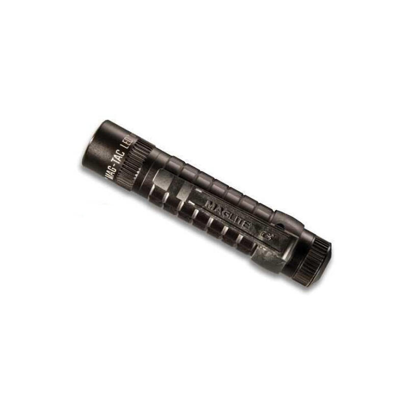 maglite-mag-tac-plain-bezel-taschenlampe-schwarz