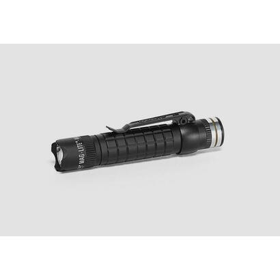 maglite-trm4ra4-linterna-negro-linterna-tactica-led