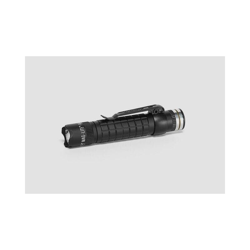 maglite-trm4ra4-linterna-negro-linterna-tactica-led