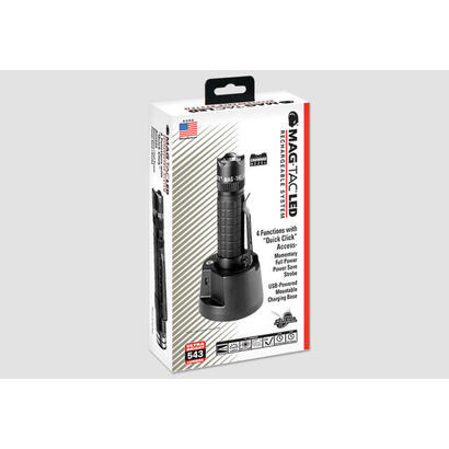 maglite-trm4ra4-linterna-negro-linterna-tactica-led