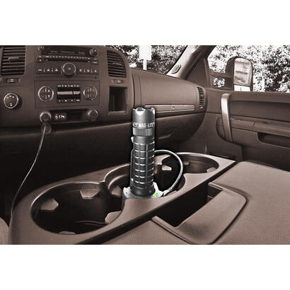 maglite-trm4ra4-linterna-negro-linterna-tactica-led