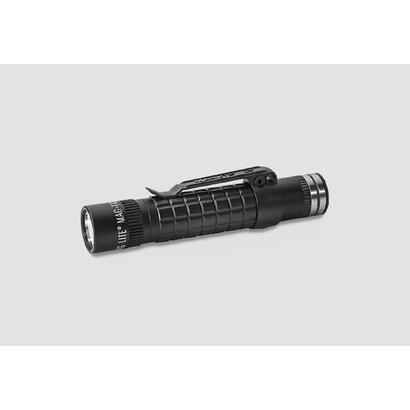 maglite-mag-tac-rechargeable-plain-bezel-schwarz