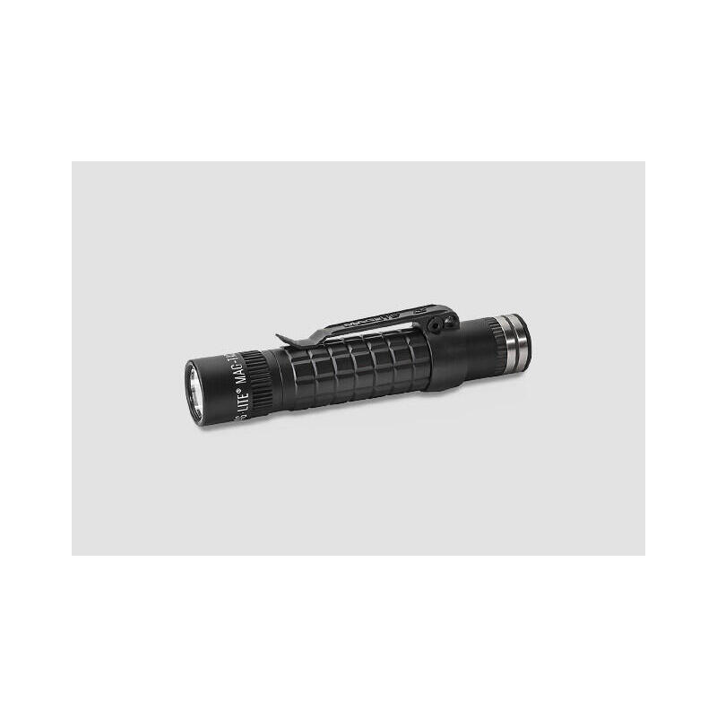 maglite-mag-tac-rechargeable-plain-bezel-schwarz