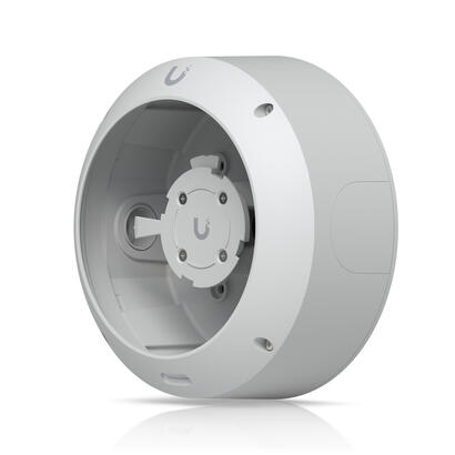 ubiquiti-uacc-ai-360-jb-w-caja-de-conexiones-color-blanco-a-prueba-de-manipulaciones-para-ai360-que-mejora-durabilidad-del-monta